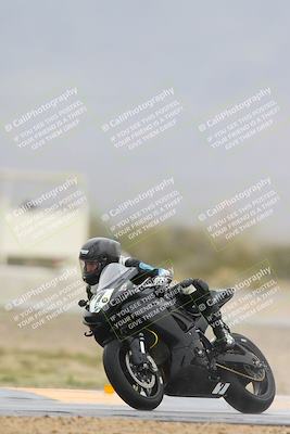 media/Mar-16-2024-CVMA (Sat) [[a528fcd913]]/Race 4 Formula Middleweight (Holeshot Race)/